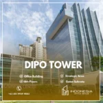 Dipo Tower