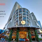 FX Sudirman