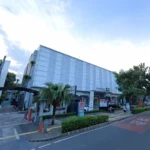 Plaza Kemang 88