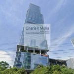 Capital Place
