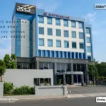 Graha Kanaan