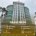 Graha Rekso