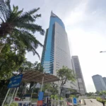 Wisma 46