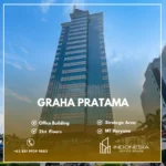 Graha Pratama