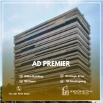 AD Premier Simatupang
