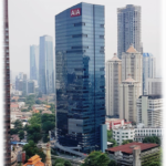 AIA Central