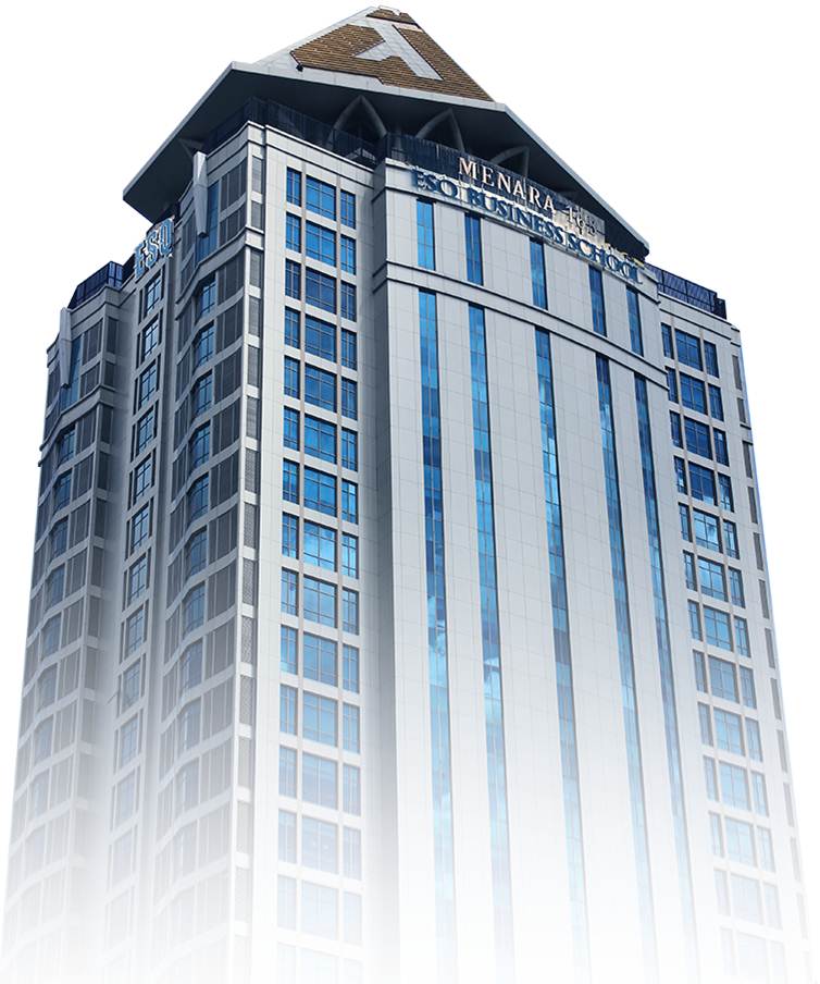 Menara 165