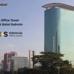 Menara Global