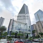 Cityloft Sudirman