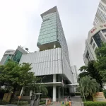Menara Binakarsa