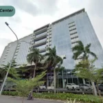 Arcade Business Center