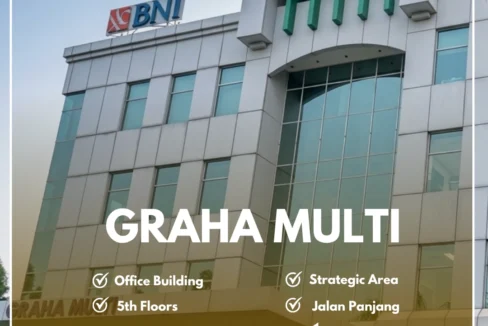 Graha Multi