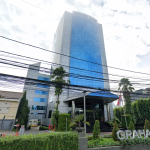Graha Pena