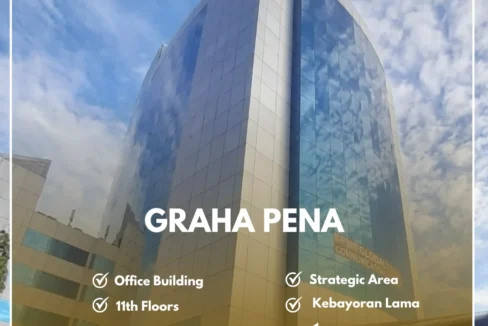 Graha Pena