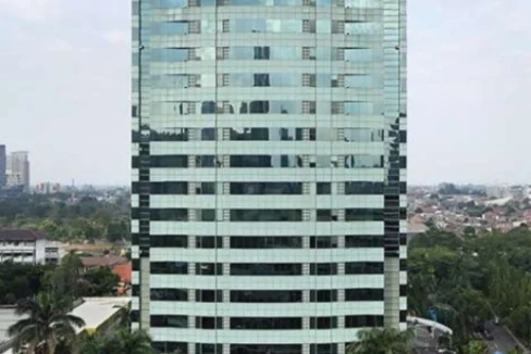 Agro Plaza