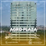 Agro Plaza