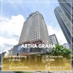 Artha Graha