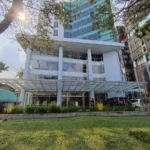 Surya Square Bintaro